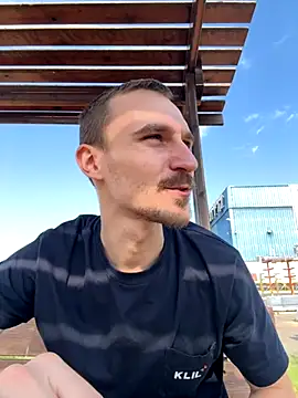 Snapshot of DeepShuk56 chatting on November 2025 07:30:02 AM DeepShuk56 online show from November 2025 07:30:02 AM