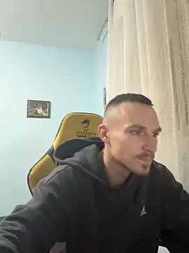 Snapshot of DeepShuk56 chatting on November 2025 05:11:01 PM DeepShuk56 online show from November 2025 05:11:01 PM