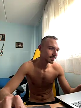 Snapshot of DeepShuk56 chatting on November 2025 05:17:01 AM DeepShuk56 online show from November 2025 05:17:01 AM