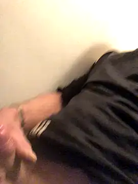 pepis117 online show from January 2026 01:19:01 AM