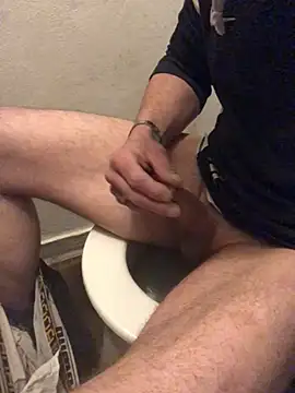 pepis117 online show from March 2026 09:09:02 PM