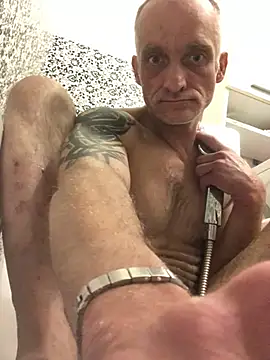 pepis117 online show from March 2026 05:05:02 PM