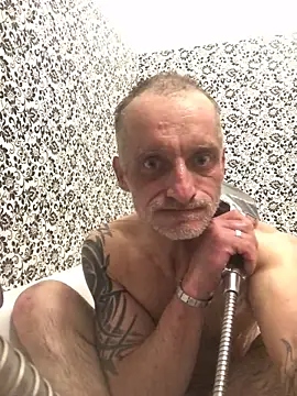 pepis117 online show from April 2026 08:25:02 PM