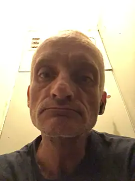 Snapshot of pepis117 chatting on July 2026 02:47:01 AM pepis117 online show from July 2026 02:47:01 AM