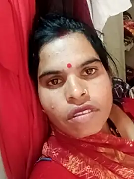 Soniya pandit online show from November 2025 09:35:01 AM