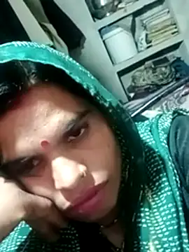 Soniya pandit online show from December 2025 02:33:02 PM