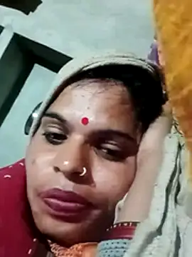 Soniya pandit online show from January 2026 05:27:02 PM