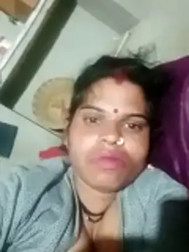 Soniya pandit online show from February 2026 12:42:01 AM