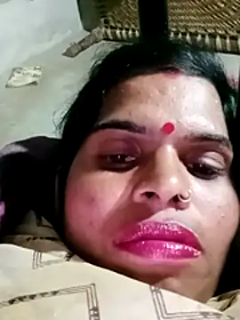 Soniya pandit online show from February 2026 02:59:02 PM