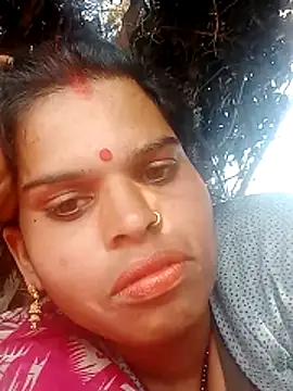 Soniya pandit online show from February 2026 08:19:01 AM