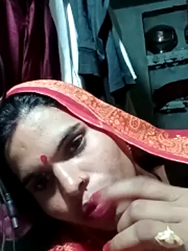 Soniya pandit online show from February 2026 04:02:01 PM