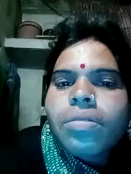 Soniya pandit online show from March 2026 07:44:01 PM