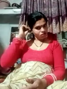 Soniya pandit online show from April 2026 03:31:02 PM