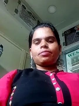 Soniya pandit online show from May 2026 10:13:01 AM