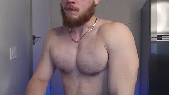 Snapshot of VictorTransMan chatting on November 2025 11:32:02 AM VictorTransMan online show from November 2025 11:32:02 AM