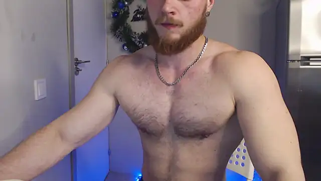 Snapshot of VictorTransMan chatting on December 2025 09:02:01 PM VictorTransMan online show from December 2025 09:02:01 PM