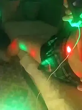 senacansu online show from October 2025 06:47:01 AM