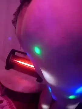 senacansu online show from November 2025 01:59:02 AM