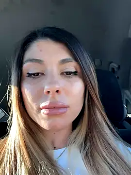 Snapshot of bbgurlnickii chatting on November 2025 10:09:02 PM bbgurlnickii online show from November 2025 10:09:02 PM