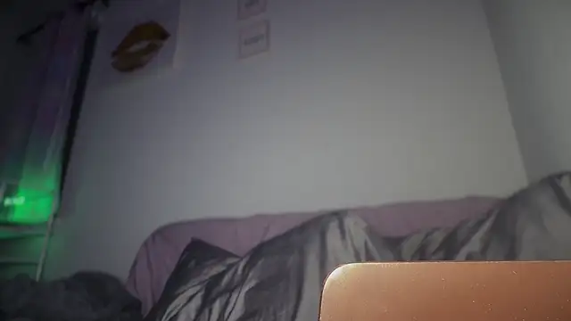 Snapshot of bbgurlnickii chatting on November 2025 08:13:02 AM bbgurlnickii online show from November 2025 08:13:02 AM