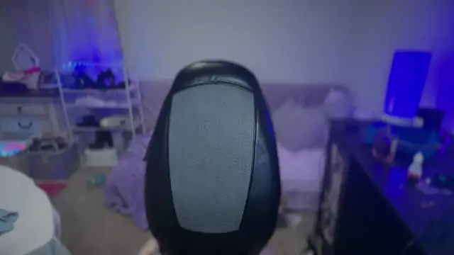 Snapshot of bbgurlnickii chatting on November 2025 03:23:01 AM bbgurlnickii online show from November 2025 03:23:01 AM