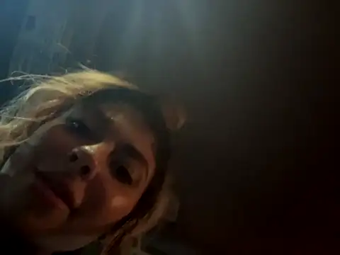 Snapshot of bbgurlnickii chatting on November 2025 04:50:02 AM bbgurlnickii online show from November 2025 04:50:02 AM