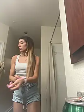 Snapshot of bbgurlnickii chatting on January 2026 03:43:02 AM bbgurlnickii online show from January 2026 03:43:02 AM