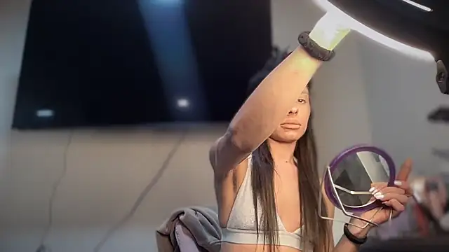 Snapshot of bbgurlnickii chatting on February 2026 06:52:02 AM bbgurlnickii online show from February 2026 06:52:02 AM