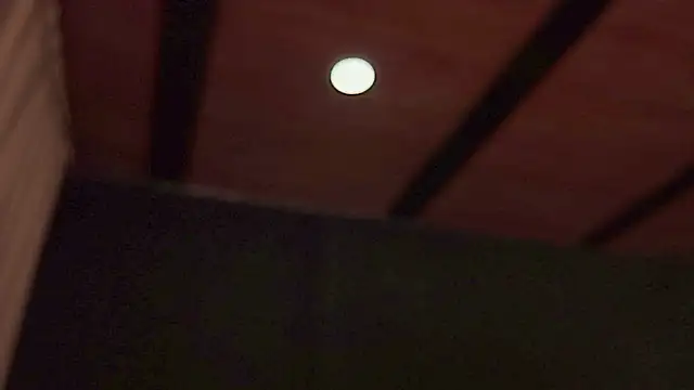 Snapshot of gigifontaine__ chatting on October 2025 12:16:02 AM gigifontaine online show from October 2025 12:16:02 AM