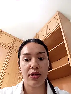 Snapshot of gigifontaine__ chatting on March 2026 10:21:02 AM gigifontaine online show from March 2026 10:21:02 AM