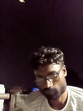 96rose online show from September 2025 05:02:02 PM