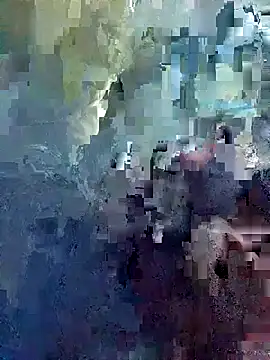 96rose online show from October 2025 01:52:01 PM