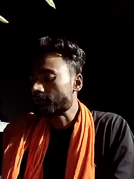 96rose online show from October 2025 02:29:01 PM