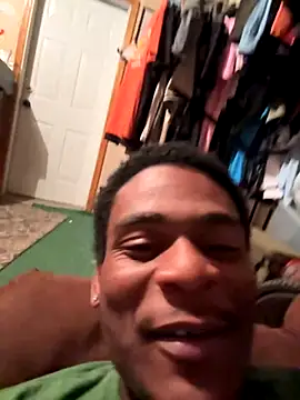 Ssantannaa9889 online show from October 2025 06:14:01 AM