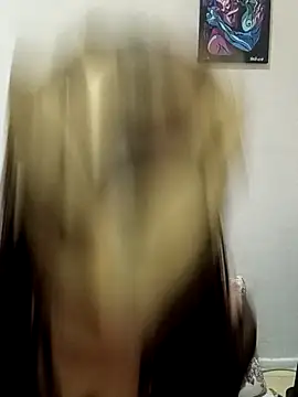 Alevsiz online show from June 2026 11:21:01 PM