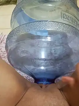 Alevsiz online show from June 2026 01:28:02 AM