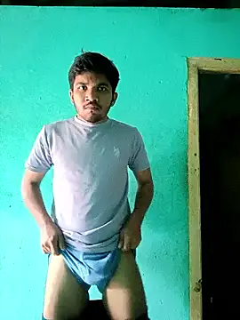 sexofbro online show from October 2025 06:12:01 AM