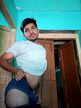 sexofbro online show from November 2025 06:01:02 AM