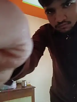 Snapshot of sexofbro chatting on November 2025 07:19:01 AM sexofbro online show from November 2025 07:19:01 AM