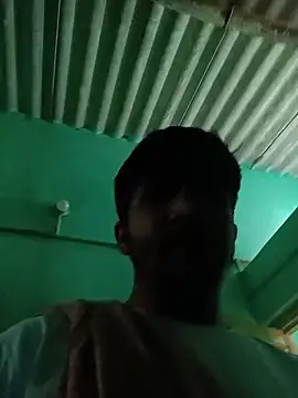 Snapshot of sexofbro chatting on January 2026 09:44:02 AM sexofbro online show from January 2026 09:44:02 AM