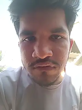 Snapshot of sexofbro chatting on February 2026 09:24:02 AM sexofbro online show from February 2026 09:24:02 AM