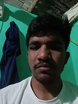 Snapshot of sexofbro chatting on February 2026 02:33:01 PM sexofbro online show from February 2026 02:33:01 PM