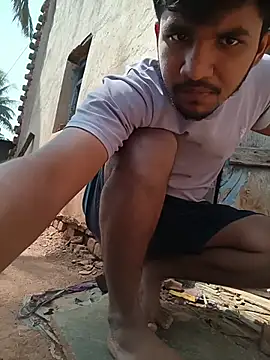 Snapshot of sexofbro chatting on February 2026 05:48:02 AM sexofbro online show from February 2026 05:48:02 AM