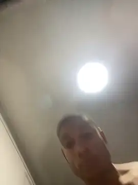 rivaldo ramos online show from February 2026 11:50:01 AM