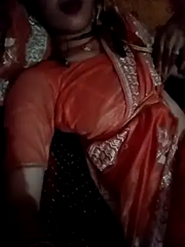 SpicyRoshni online show from May 2026 05:09:01 PM