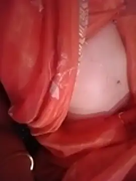 SpicyRoshni online show from May 2026 09:37:01 AM