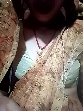 SpicyRoshni online show from May 2026 05:20:01 PM