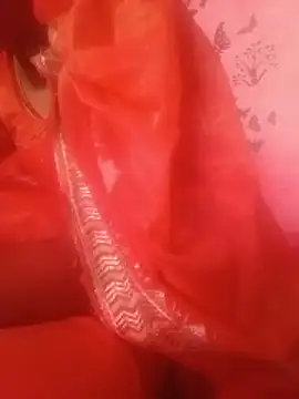 SpicyRoshni online show from May 2026 03:58:01 AM