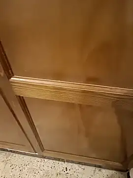 Snapshot of Issac_crypto chatting on December 2025 12:28:02 AM Issac crypto online show from December 2025 12:28:02 AM