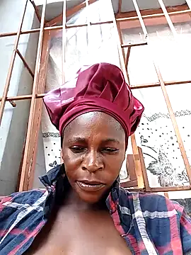 MatureGoddess  online show from September 2025 12:17:02 PM